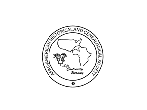 AAHGS logo