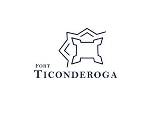 Fort Ticonderoga