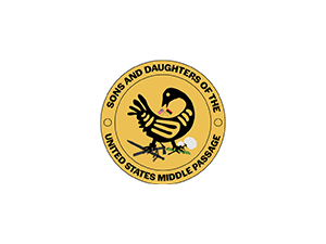Sons and Daughters Logo