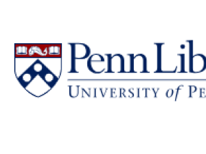 University of Pennsylvania 