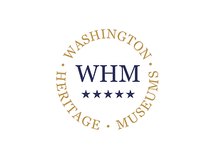 WHM Logo