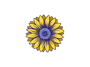 Womens Sufferage Logo