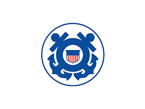 Anchor Logo
