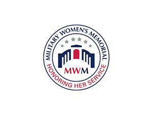 MWM-logo