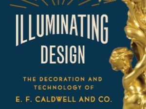 Illuminating Design