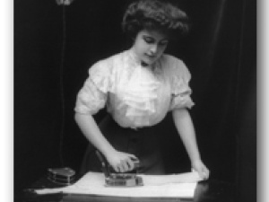Creating the Ideal Home 