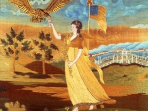 home and country