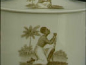 Sugar Bowl