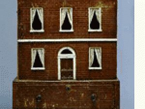 Dollhouse