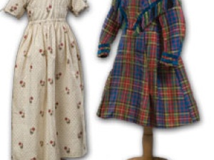 Costumes