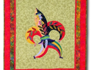 lafayette