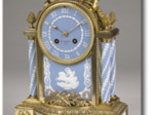 Wedgewood