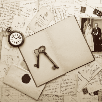 Library Catalog