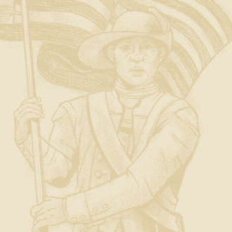 Patriots of Color 