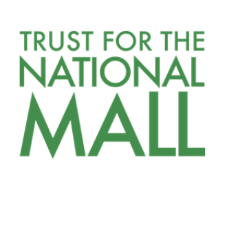 TNM Logo