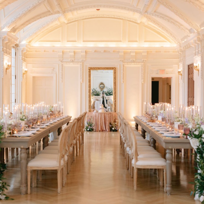 Wedding Gallery