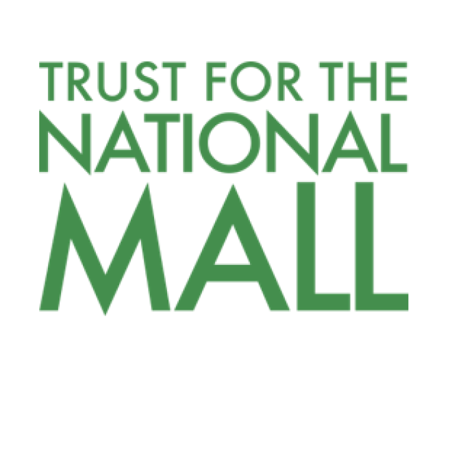 TNM Logo