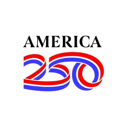 America 250