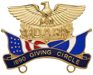 1890-GIVING-CIRCLE-optimized