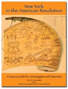 NY_Book_website