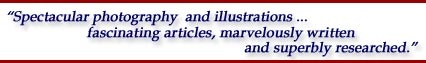 awards quote