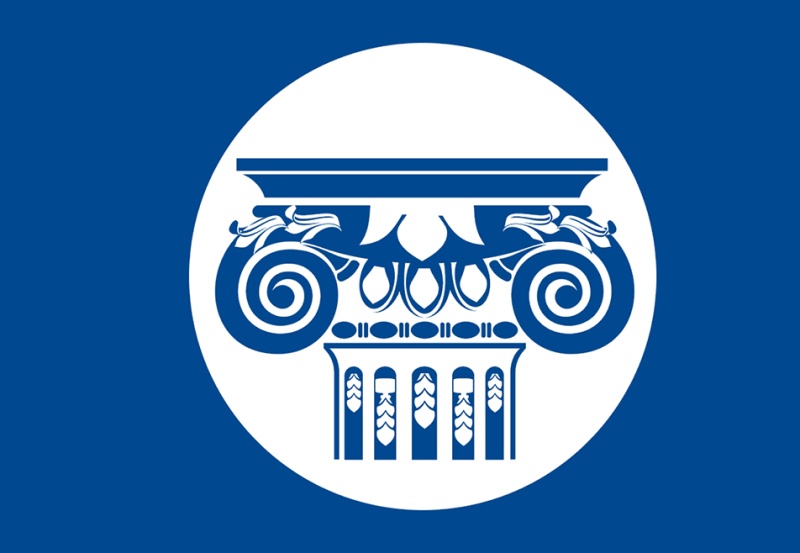 DAR_Portico_InlineImage