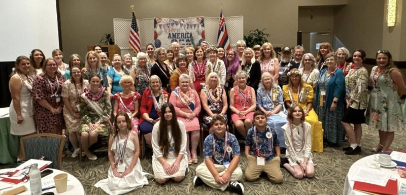 Hawai'i State Organization_photo.jpg