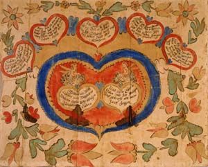 Fraktur