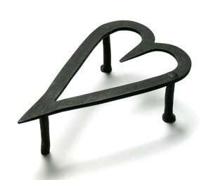 Trivet