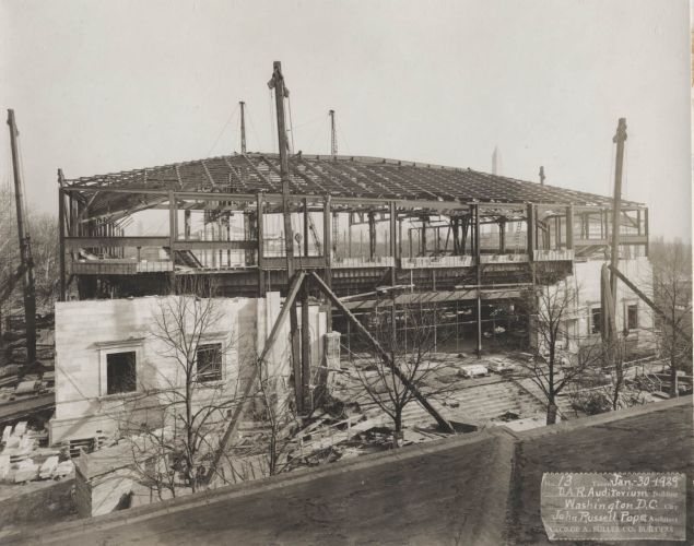 1_construction