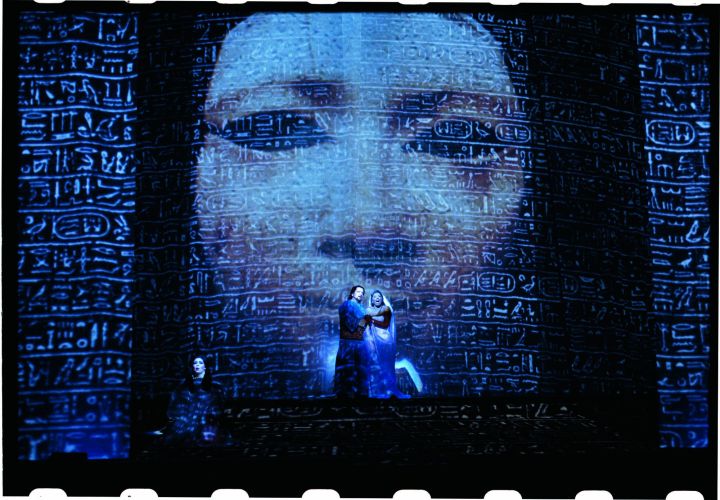 Aida