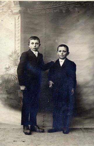 Click the image to see a larger version.