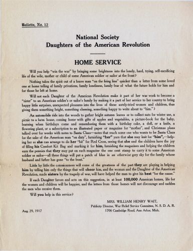 Click the image to see a larger version.