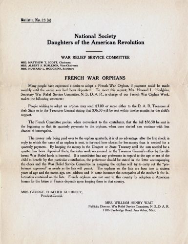 Click the image to see a larger version.