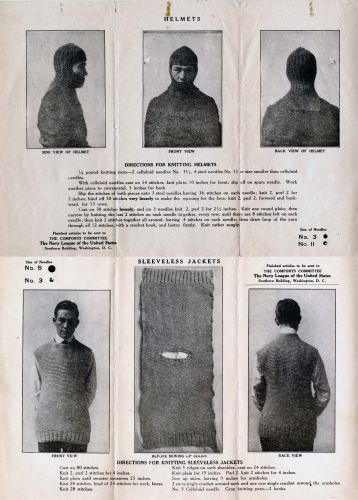 Click the image to see a larger version.
