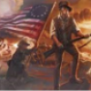 Patriots of the American Revolution