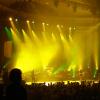 DAR Constitution Hall.