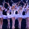 Nutcracker Ballet