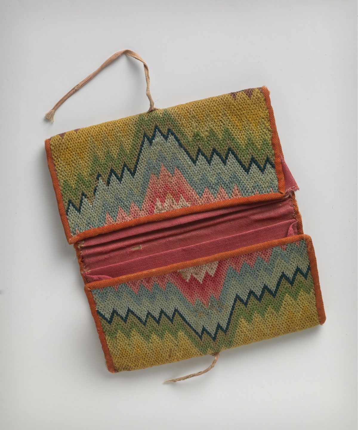  Name Christopher Ketley Wallet 
