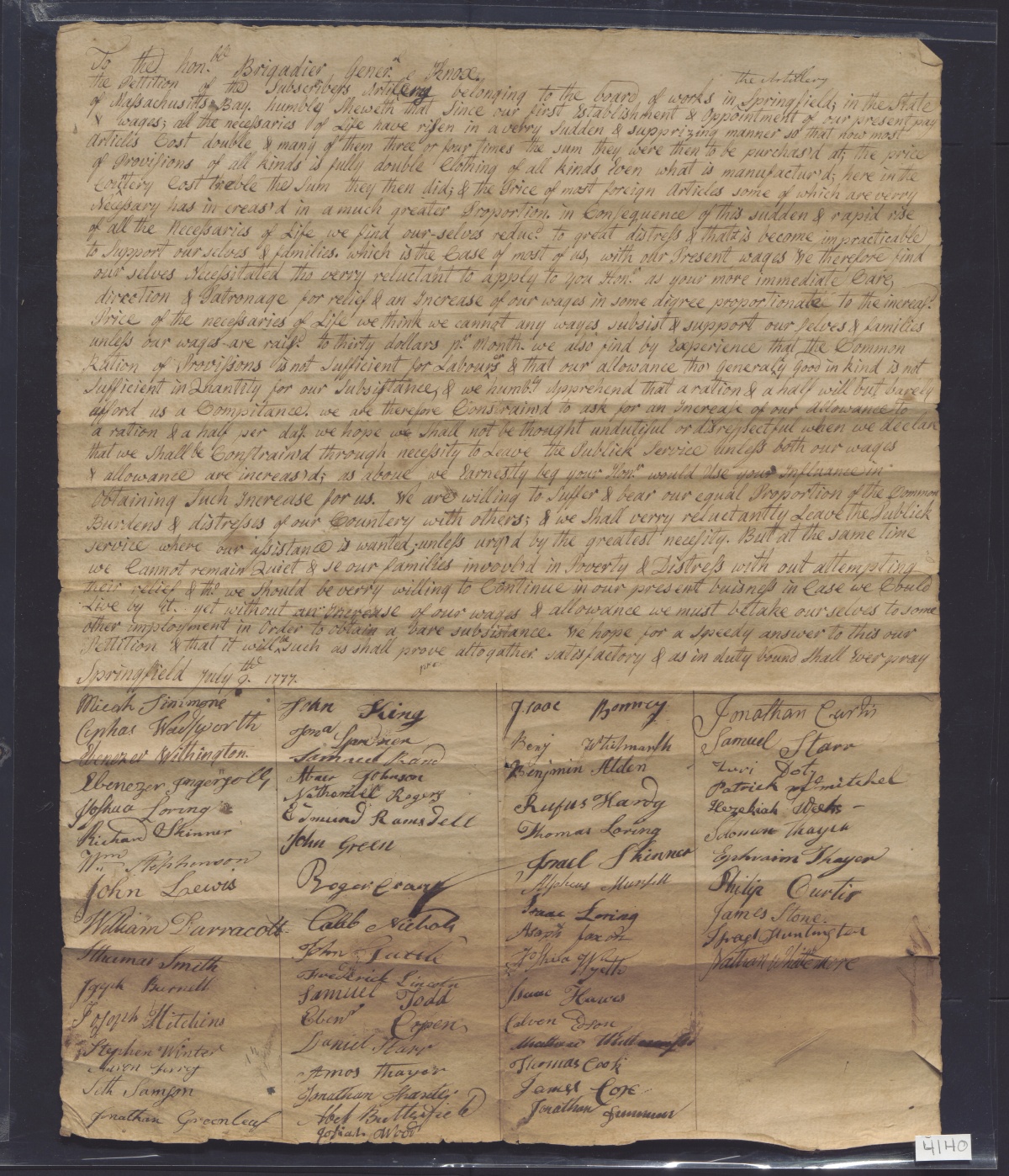  Name Springfield Armory Petition.jpg