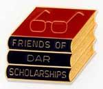 DAR Scholarship.jpg