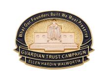 GUARDIAN_TRUST_CAMPAIGN_EHW25.jpg