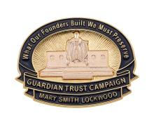 GUARDIAN_TRUST_CAMPAIGN_MSL10.jpg