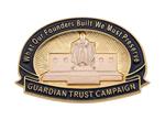 GUARDIAN_TRUST_CAMPAIGN___0.jpg