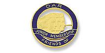 Junior Membership.jpg