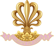 President General's Project