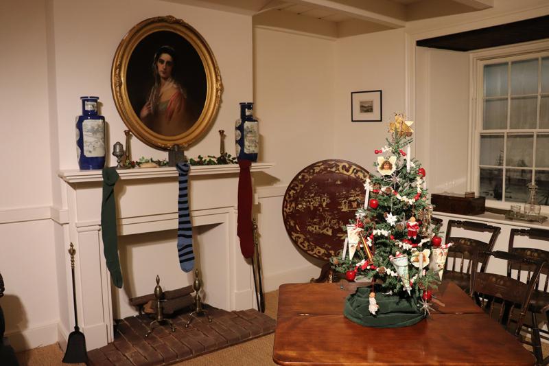 essay christmas songs essay christmas songs