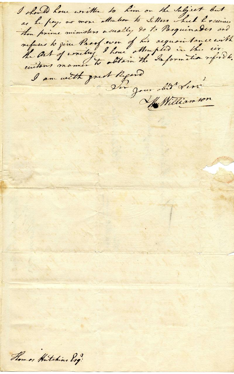 Signers of the U.S. Constitution | Daughters of the American Revolution
