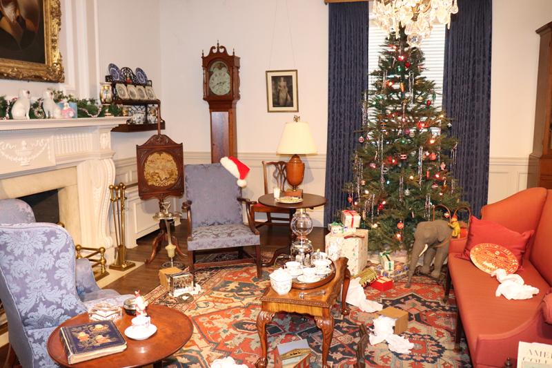 essay christmas songs essay christmas songs