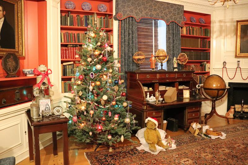 essay christmas songs essay christmas songs